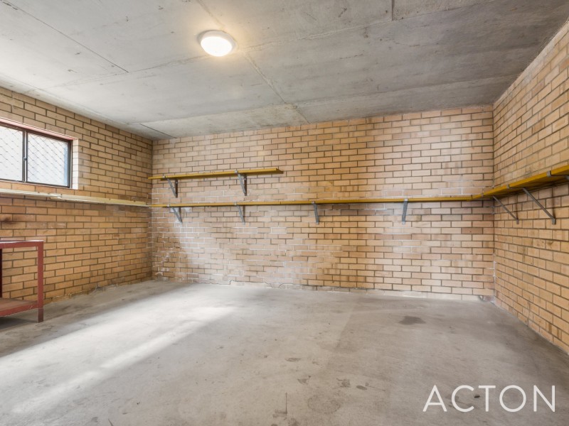 60 Sewell Street, East Fremantle WA 6158