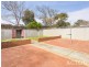 60 Sewell Street, East Fremantle WA 6158