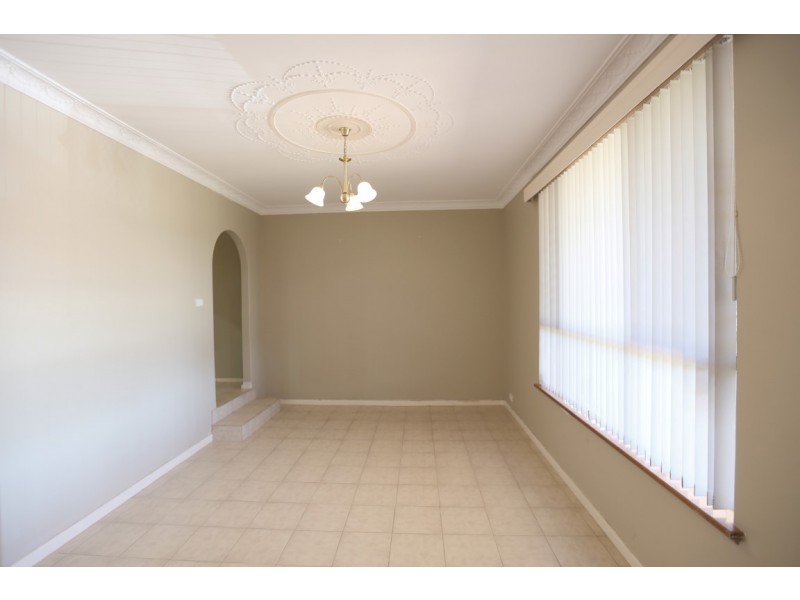 19 Sparrow Street, Spearwood WA 6163