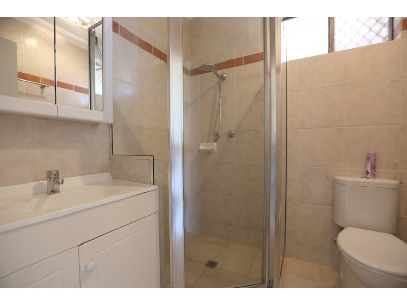 19 Sparrow Street, Spearwood WA 6163