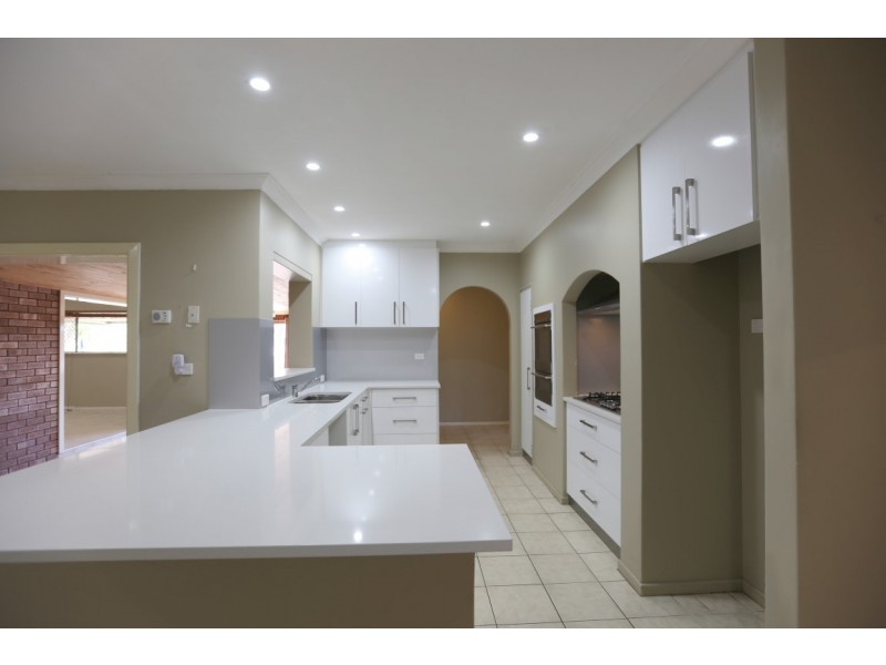 19 Sparrow Street, Spearwood WA 6163