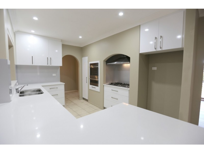 19 Sparrow Street, Spearwood WA 6163