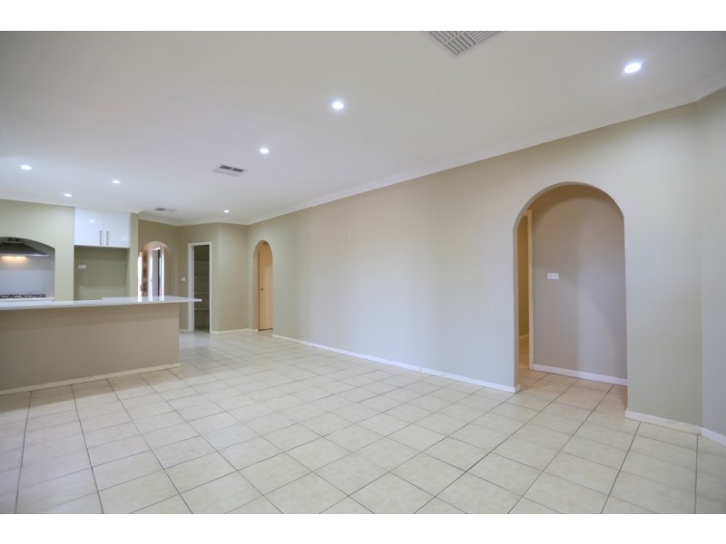 19 Sparrow Street, Spearwood WA 6163