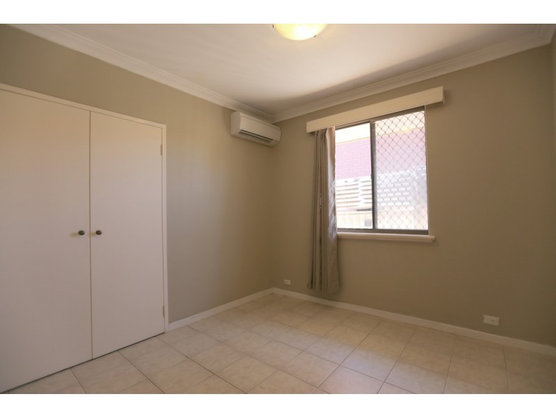 19 Sparrow Street, Spearwood WA 6163