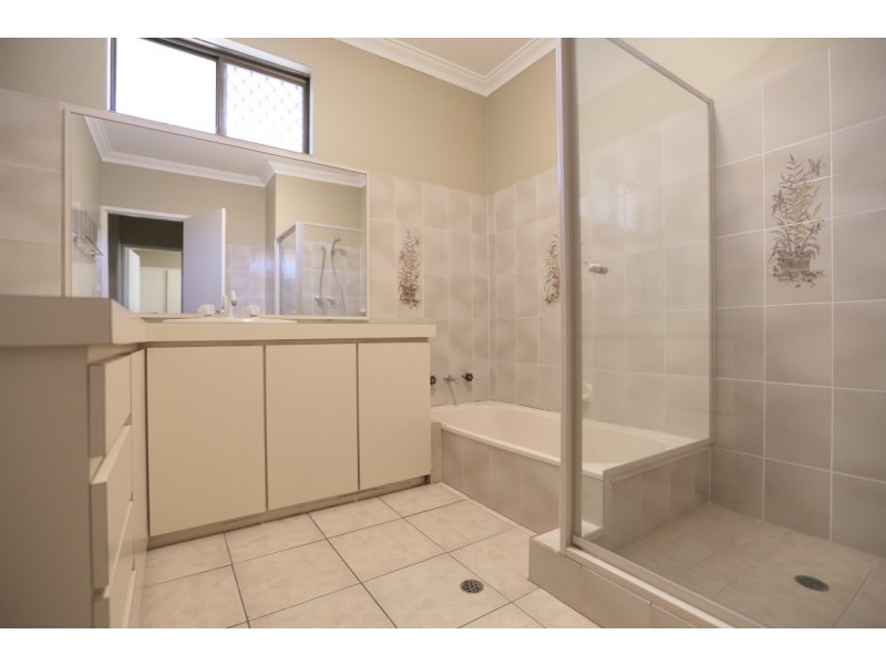 19 Sparrow Street, Spearwood WA 6163