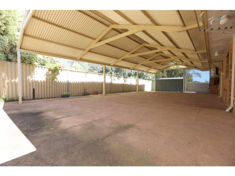 19 Sparrow Street, Spearwood WA 6163