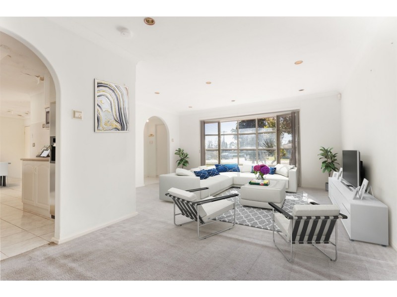 6 Cedar Court, Spearwood WA 6163