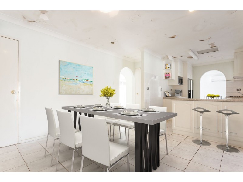 6 Cedar Court, Spearwood WA 6163