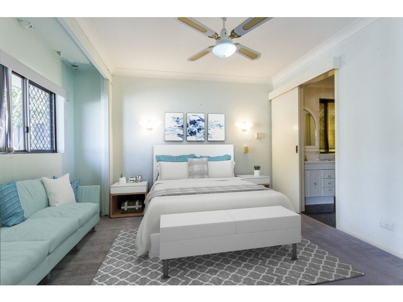 6 Cedar Court, Spearwood WA 6163