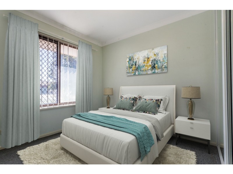 6 Cedar Court, Spearwood WA 6163