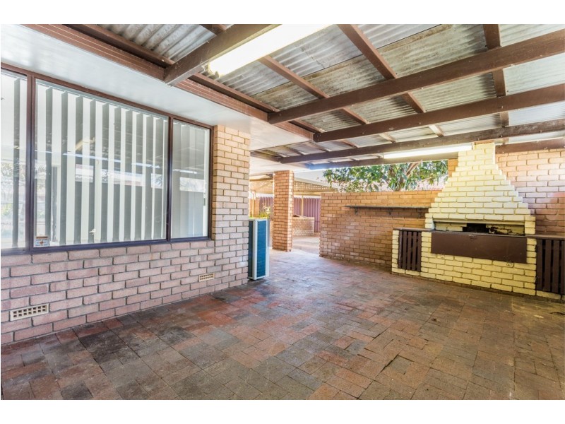 6 Cedar Court, Spearwood WA 6163