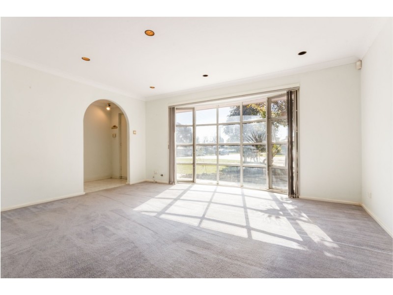 6 Cedar Court, Spearwood WA 6163