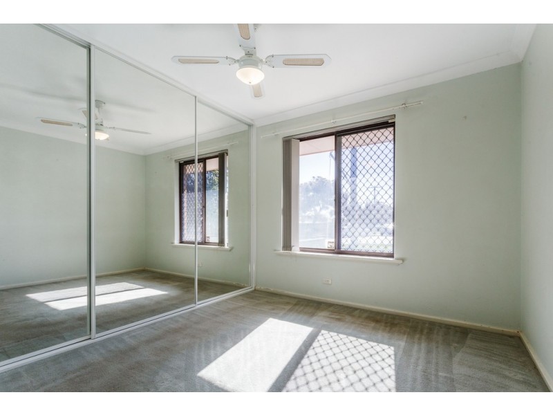 6 Cedar Court, Spearwood WA 6163