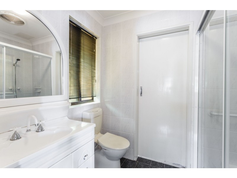 6 Cedar Court, Spearwood WA 6163