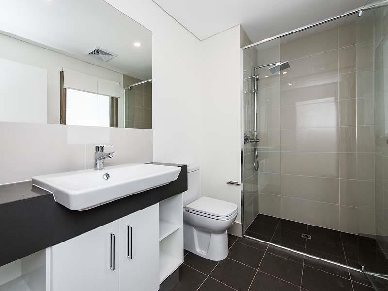 19/22 Heirisson Way, North Coogee WA 6163