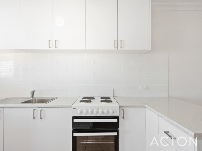 19A Malcolm Street, Spearwood WA 6163