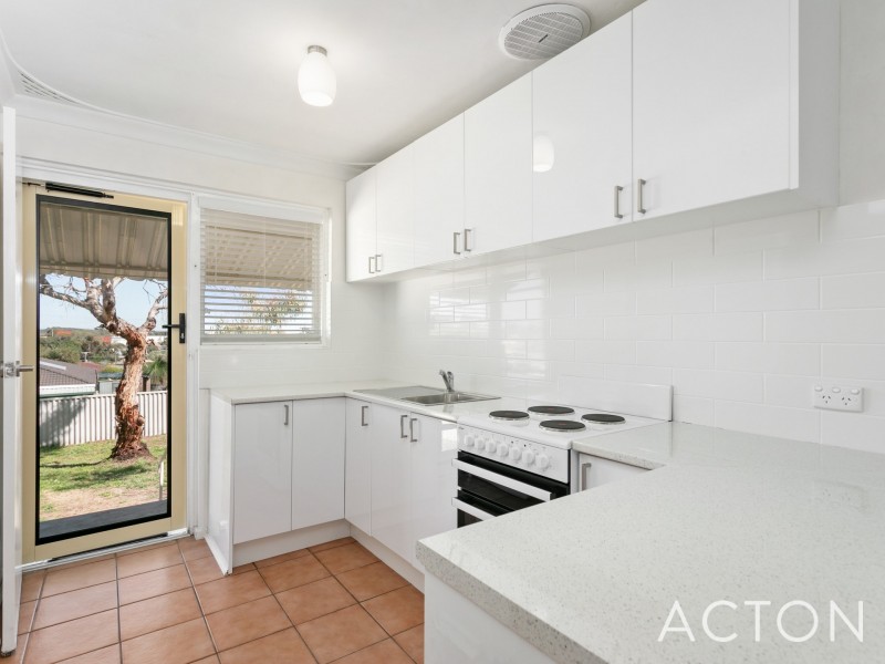 19A Malcolm Street, Spearwood WA 6163