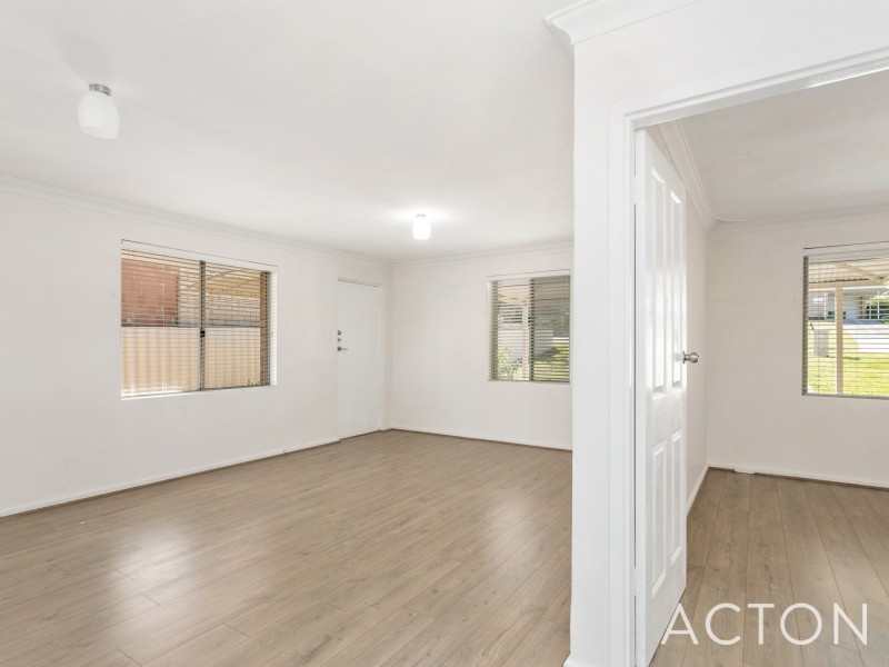 19A Malcolm Street, Spearwood WA 6163