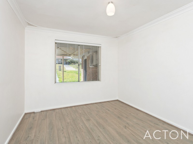 19A Malcolm Street, Spearwood WA 6163