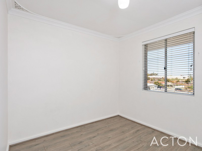 19A Malcolm Street, Spearwood WA 6163