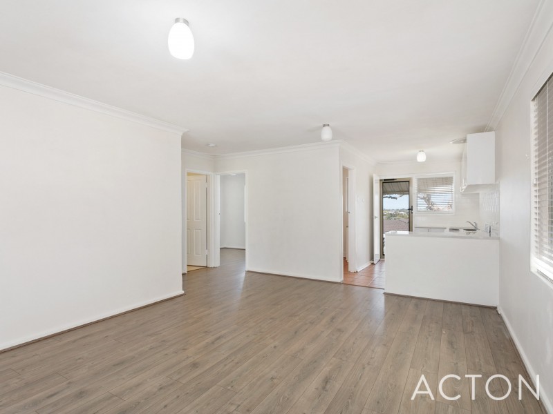 19A Malcolm Street, Spearwood WA 6163