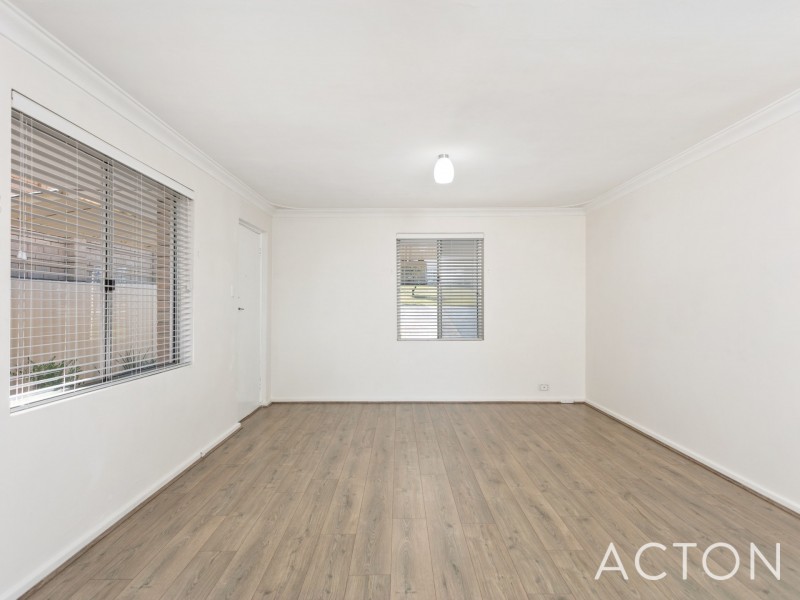 19A Malcolm Street, Spearwood WA 6163