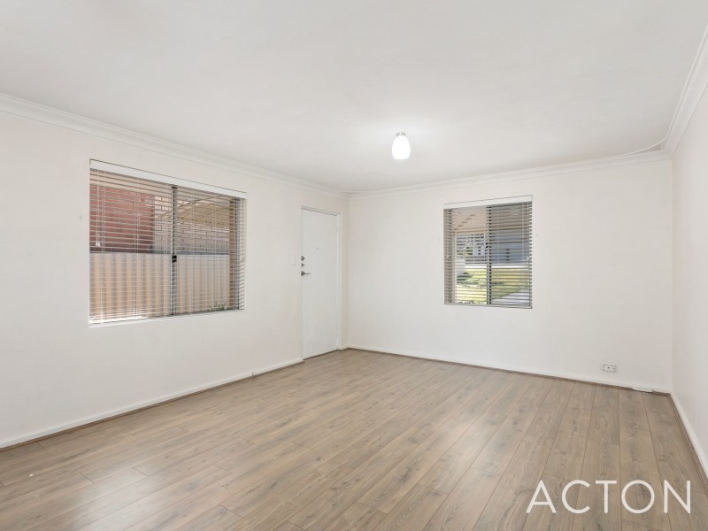 19A Malcolm Street, Spearwood WA 6163