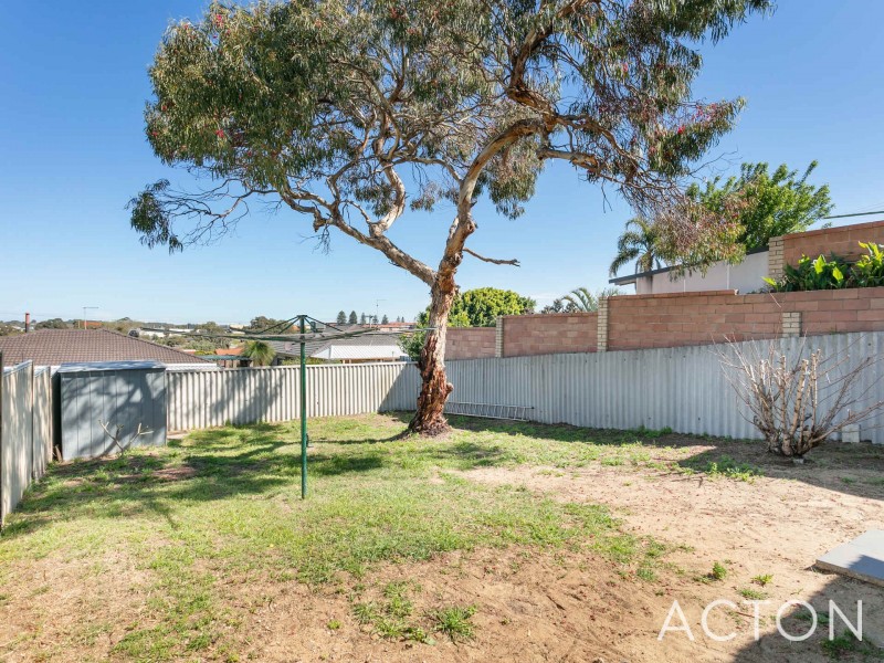 19A Malcolm Street, Spearwood WA 6163
