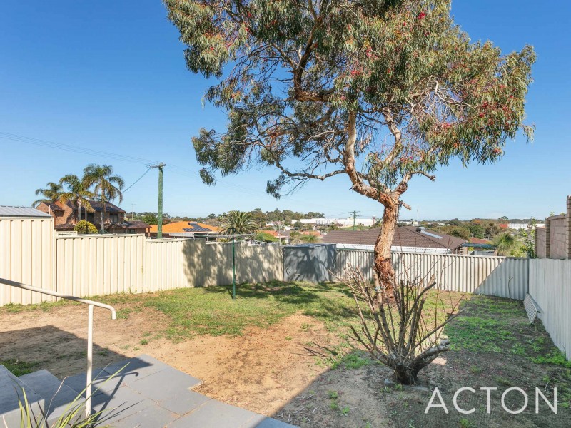 19A Malcolm Street, Spearwood WA 6163