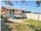 19A Malcolm Street, Spearwood WA 6163