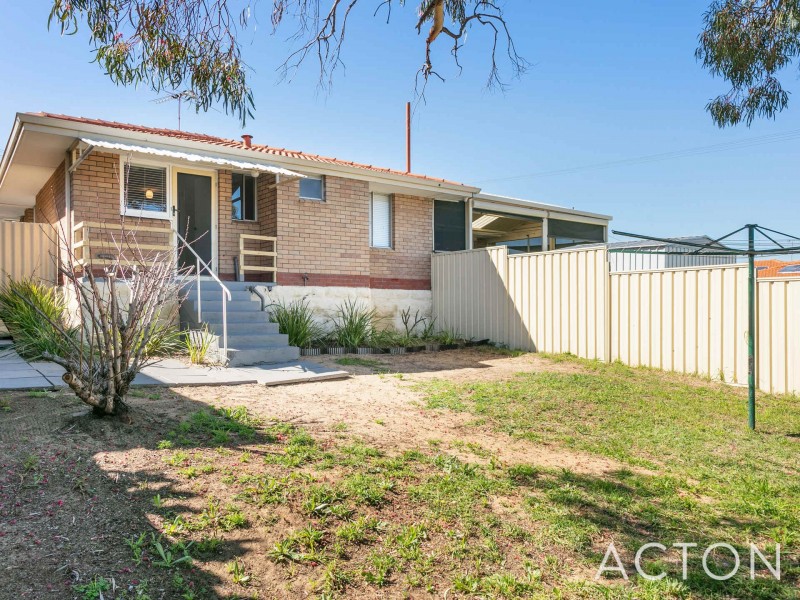 19A Malcolm Street, Spearwood WA 6163