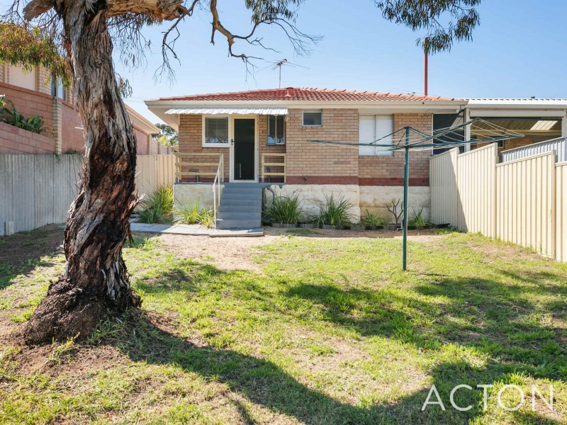 19A Malcolm Street, Spearwood WA 6163