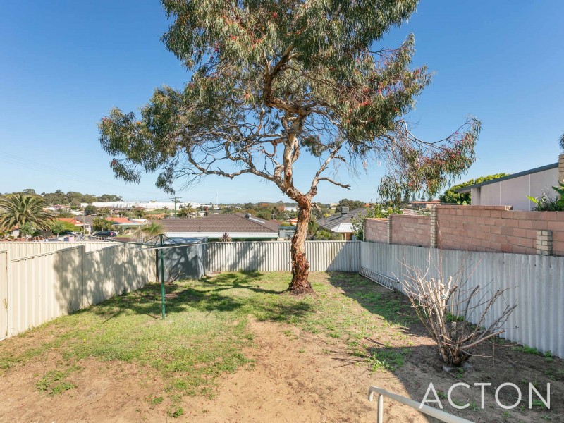 19A Malcolm Street, Spearwood WA 6163