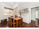 8 Bickley Crescent, Manning WA 6152