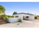8 Bickley Crescent, Manning WA 6152