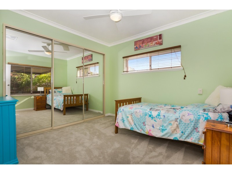 8 Bickley Crescent, Manning WA 6152
