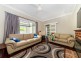 8 Bickley Crescent, Manning WA 6152