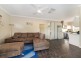 8 Bickley Crescent, Manning WA 6152
