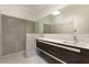 8 Bickley Crescent, Manning WA 6152