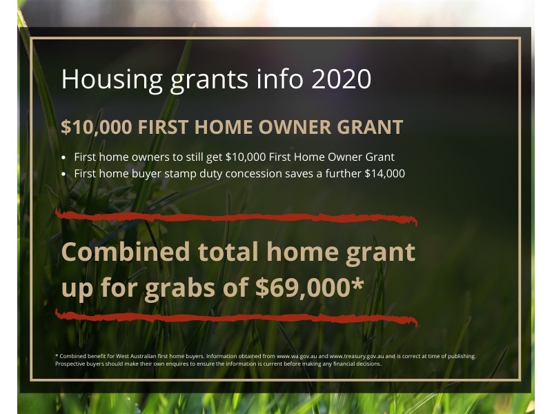 13A Tanunda Road, Coogee WA 6166