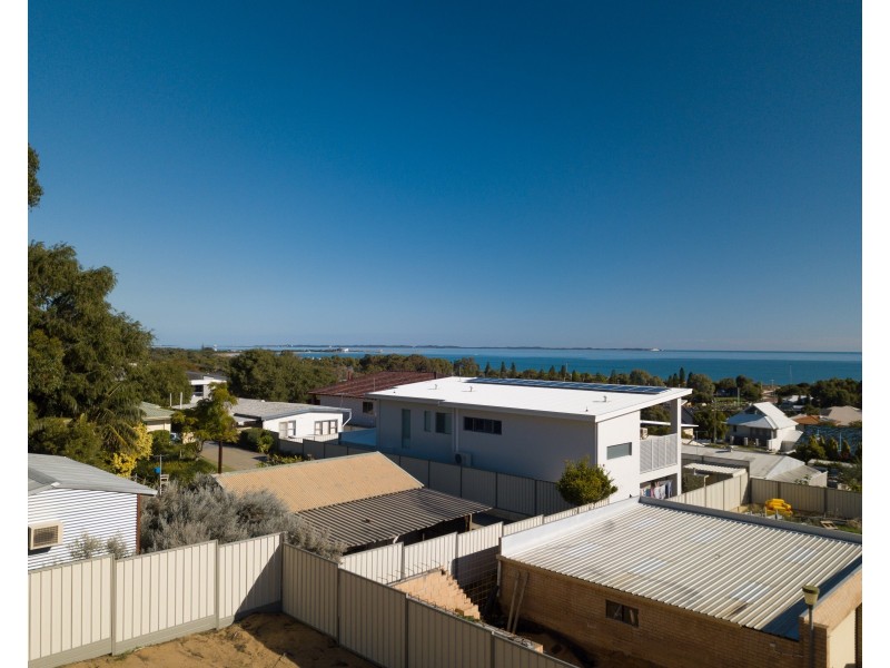 13A Tanunda Road, Coogee WA 6166