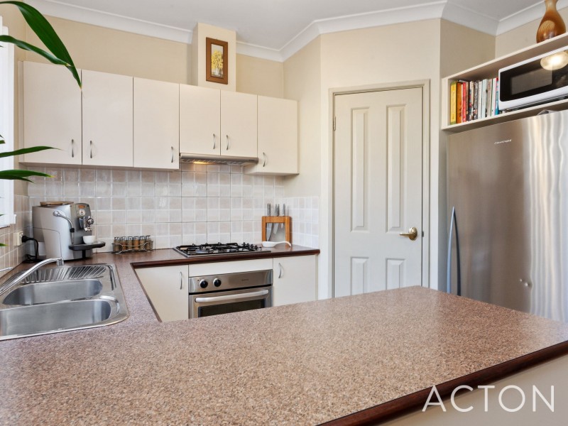 6/485 Rockingham Road, Spearwood WA 6163