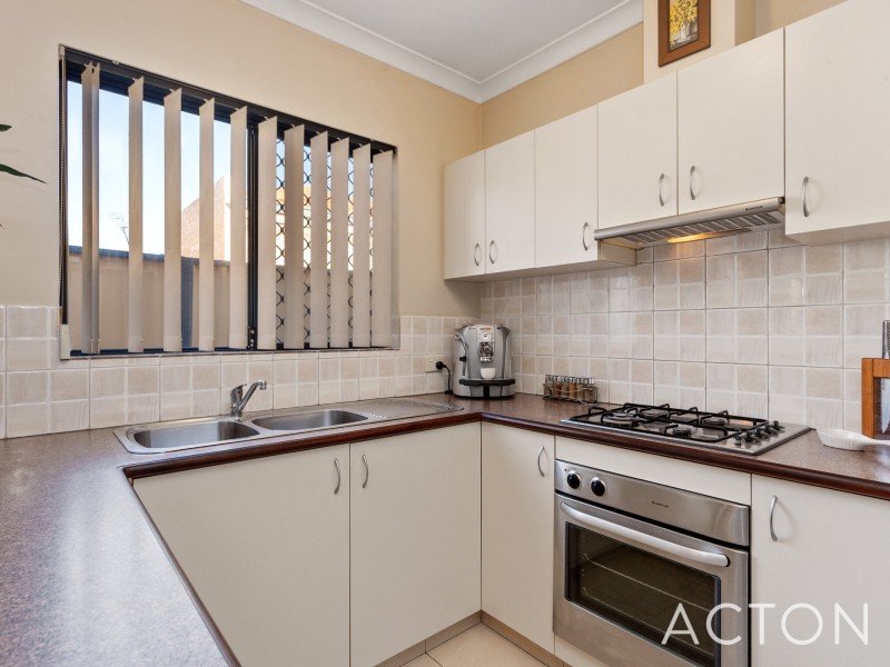 6/485 Rockingham Road, Spearwood WA 6163