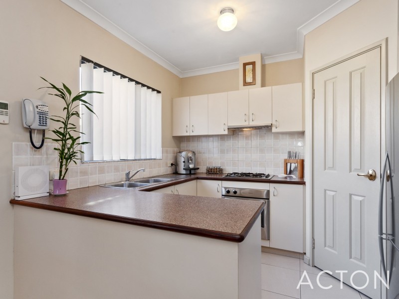 6/485 Rockingham Road, Spearwood WA 6163