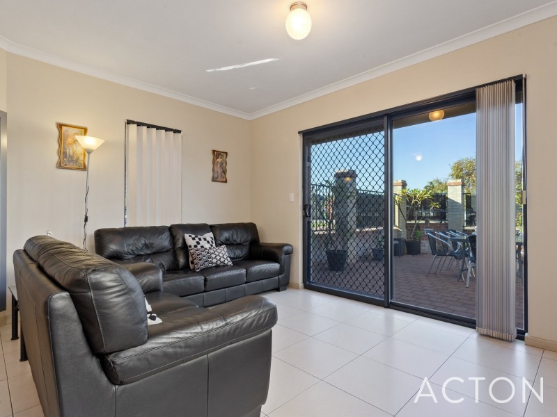 6/485 Rockingham Road, Spearwood WA 6163