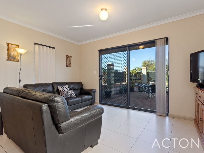 6/485 Rockingham Road, Spearwood WA 6163