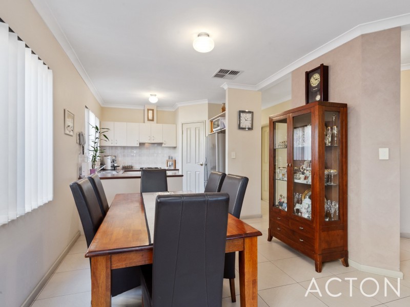 6/485 Rockingham Road, Spearwood WA 6163