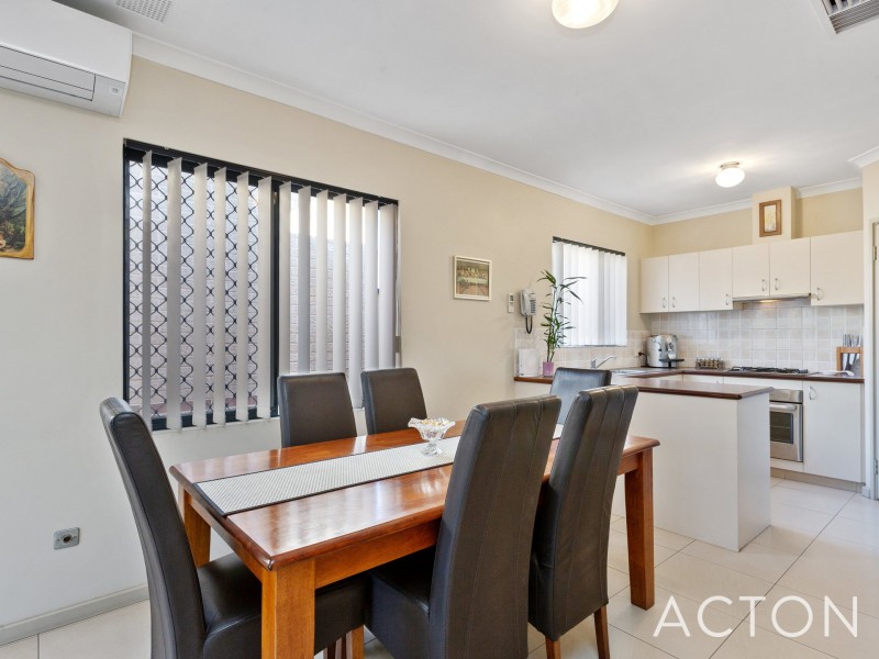 6/485 Rockingham Road, Spearwood WA 6163