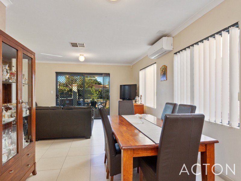 6/485 Rockingham Road, Spearwood WA 6163