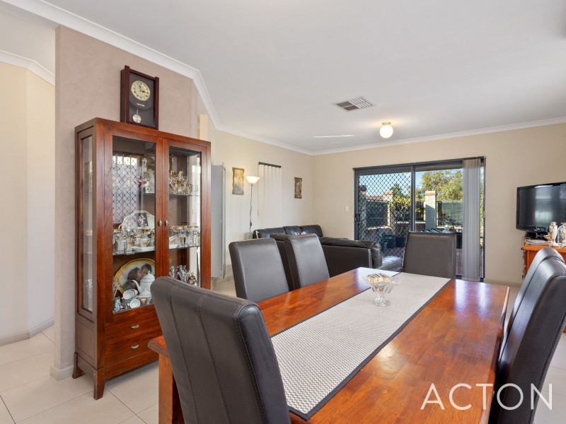 6/485 Rockingham Road, Spearwood WA 6163